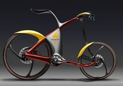 B 0044 bikes-modern-design-for-the-future08.jpg