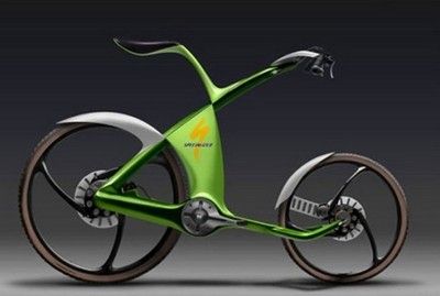 B 0045 bikes-modern-design-for-the-future03.jpg