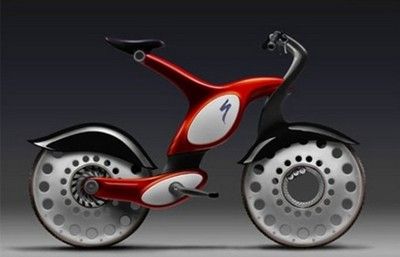 B 0047 bikes-modern-design-for-the-future06.jpg