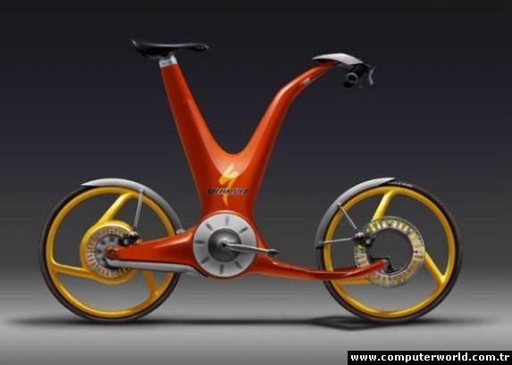 B 0048 BMW Bicycle M3.jpg