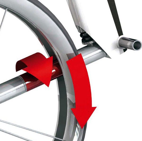 B 0050 Unique Carbon Fiber Bike HMK 561 - 02.jpg