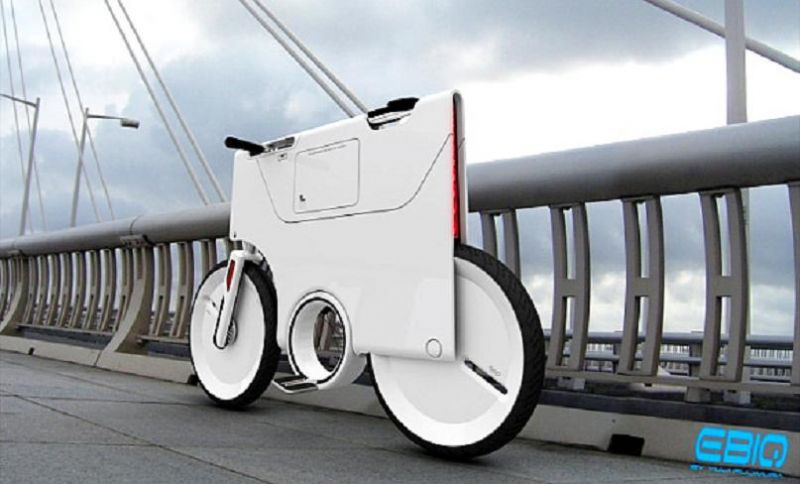 B 0064 VW future-electric-bicycle -2.jpg