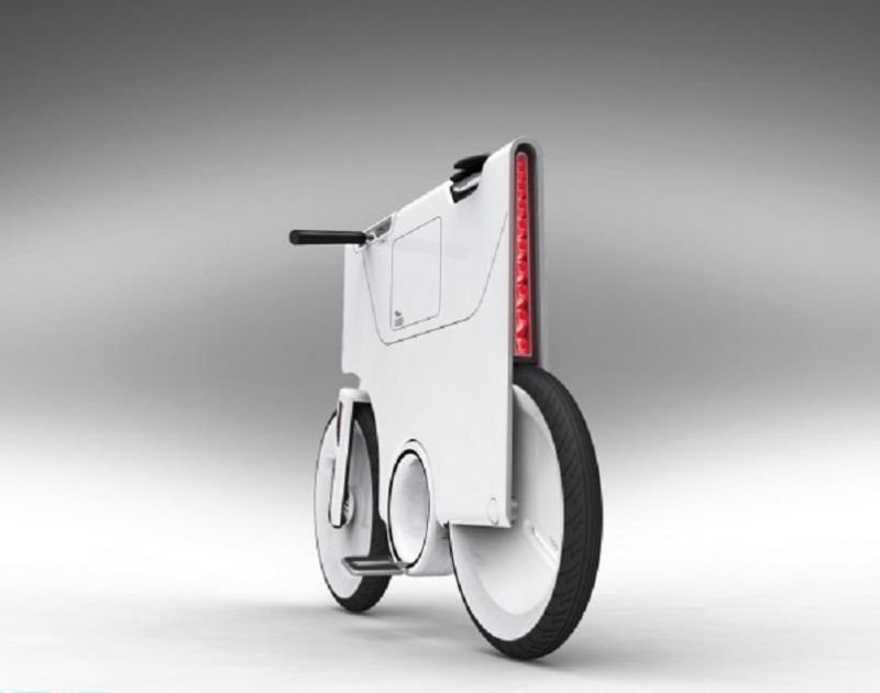 B 0065 VW future-electric-bicycle -3.jpg