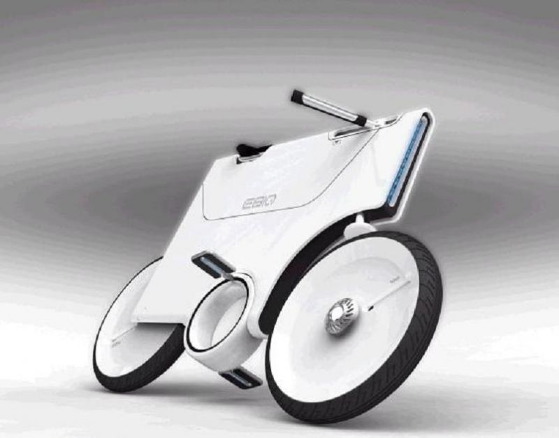 B 0067 VW future-electric-bicycle -5.jpg