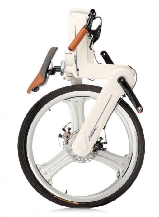 B 0072 Areaware Bicycle if-mode-mark-sanders.jpg