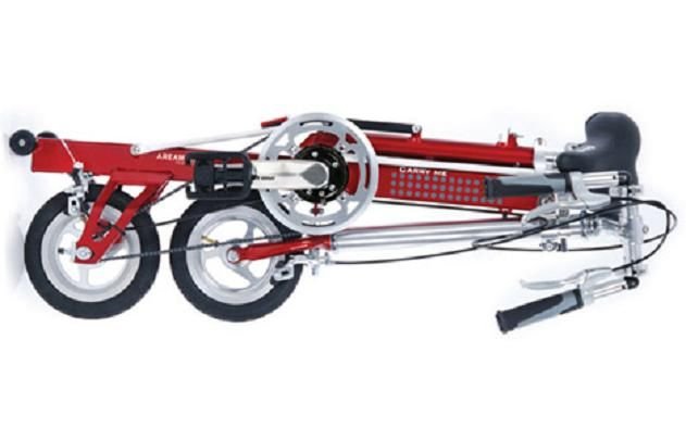 B 0075 Areaware carryme 2.jpg