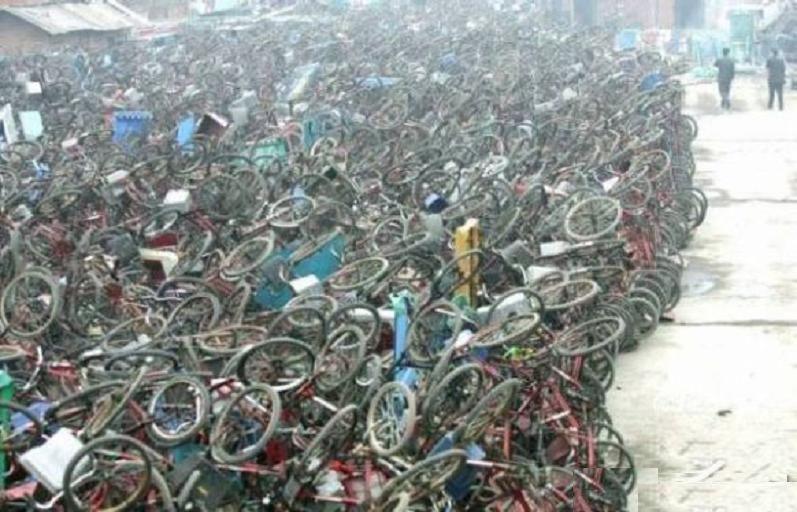 B 0076 extreme-recycling.jpg