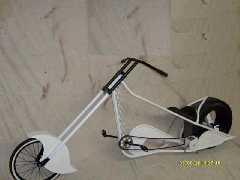 B 0077 BIKE DESIGN 6.jpg