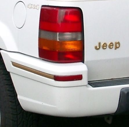 b (2).jpg
