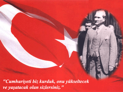 b-300493-cumhuriyet_bayram?.gif