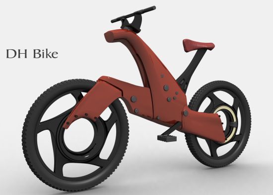 B 32 dh-bike-1_9i5cc_17621_lcyPL_58.jpg
