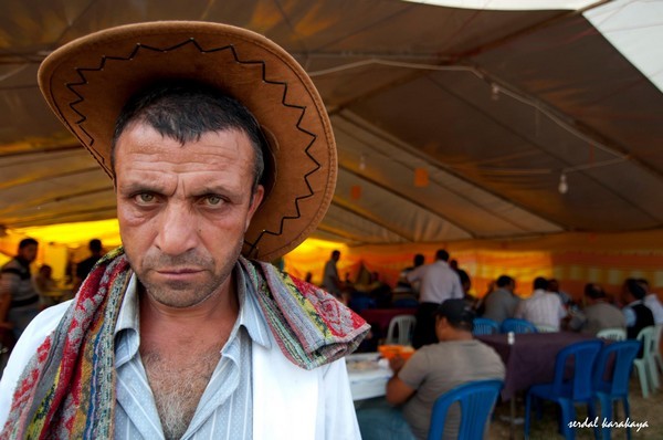 B?çk?n , Pavli Panay?r? ( c ) Serdal KARAKAYA.jpg