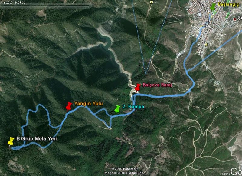 B - GE'de EtkinliÃƒÂƒÃ‚Â„ÃƒÂ‚Ã‚ÂŸimiz 001.jpg