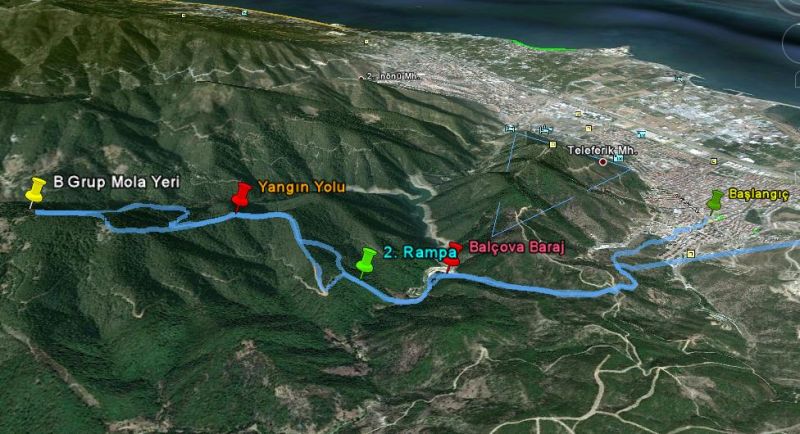 B - GE'de EtkinliÃƒÂƒÃ‚Â„ÃƒÂ‚Ã‚ÂŸimiz 002.jpg