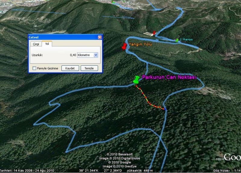 B - GE'de EtkinliÃƒÂƒÃ‚Â„ÃƒÂ‚Ã‚ÂŸimiz 003.jpg