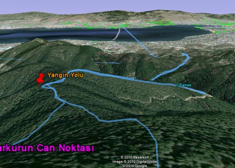 B - GE'de EtkinliÃƒÂƒÃ‚Â„ÃƒÂ‚Ã‚ÂŸimiz 004.jpg