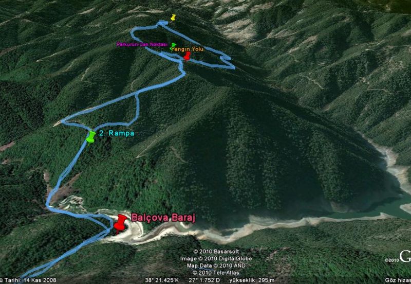 B - GE'de EtkinliÃƒÂƒÃ‚Â„ÃƒÂ‚Ã‚ÂŸimiz 005.jpg