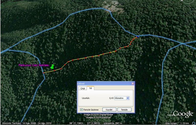 B - GE'de EtkinliÃƒÂƒÃ‚Â„ÃƒÂ‚Ã‚ÂŸimiz 006.jpg