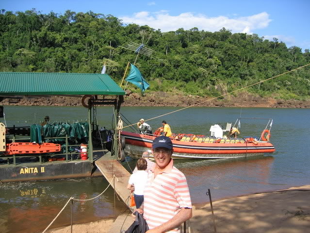 B-Iguazu006.jpg