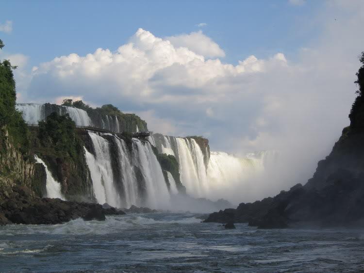 B Iguazu015