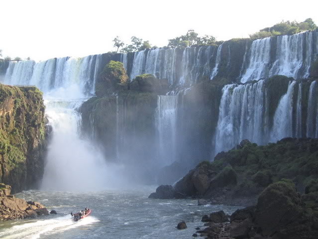 B Iguazu020