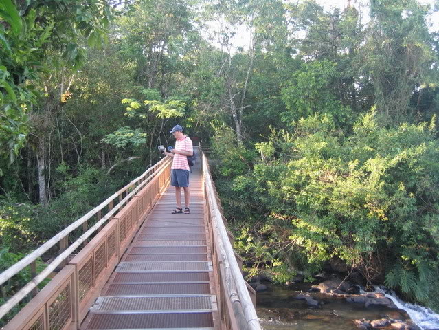 B-Iguazu038.jpg