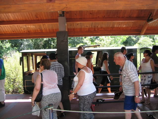 B-Iguazu039.jpg