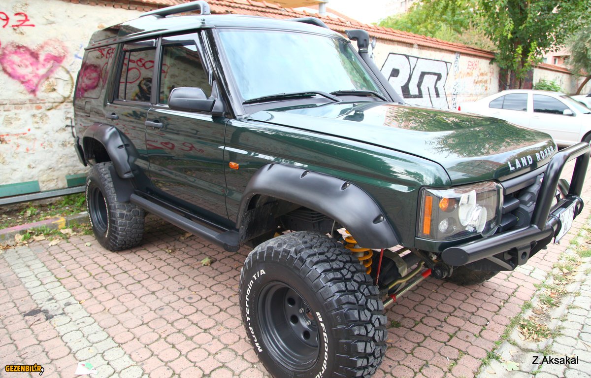 b1.JPG