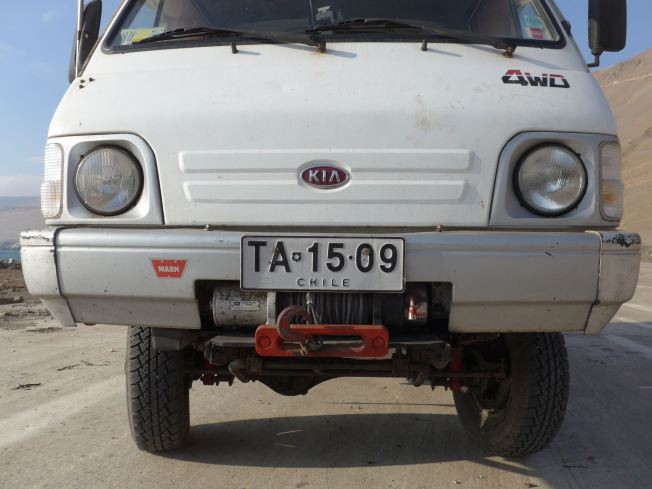 b101.jpg