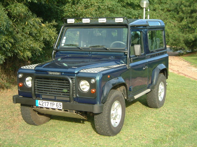 B1353167.jpg