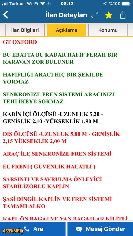 B1679945-1404-4BDC-82C0-9A513AA880CE.jpg