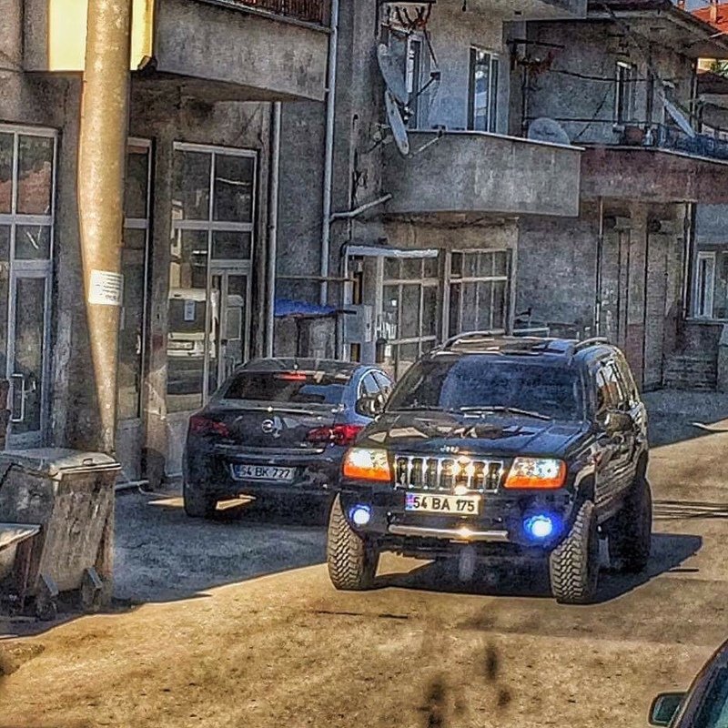 b1bf5879f7cab2b35107f735cc20fe46.jpg
