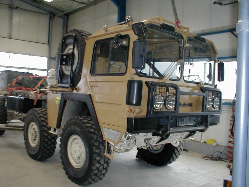 b2.jpg