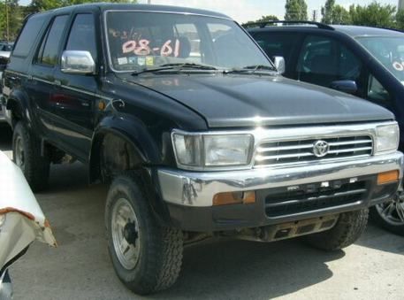 b33.jpg