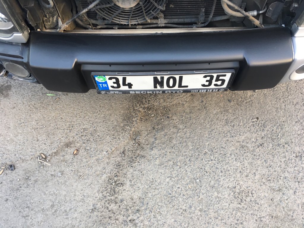 b393b3951db9c820c513ca26a7c9c797.jpg