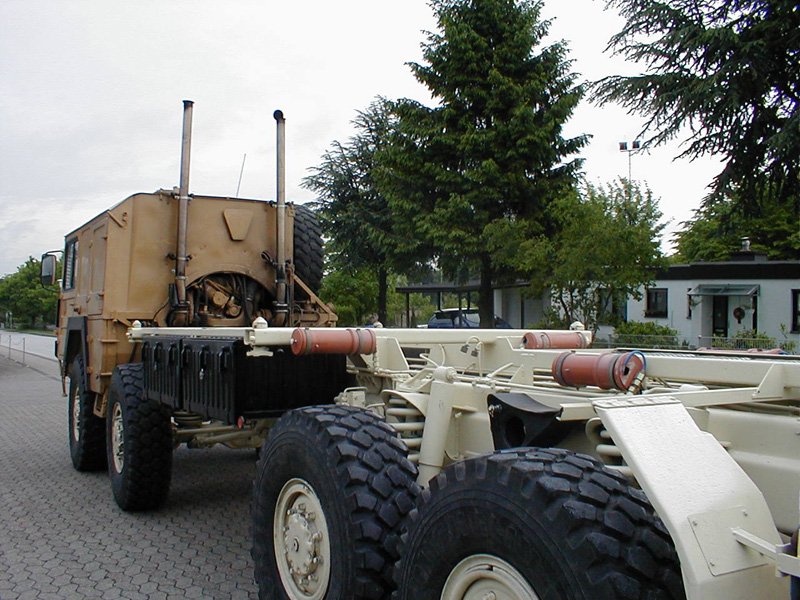 b5.jpg