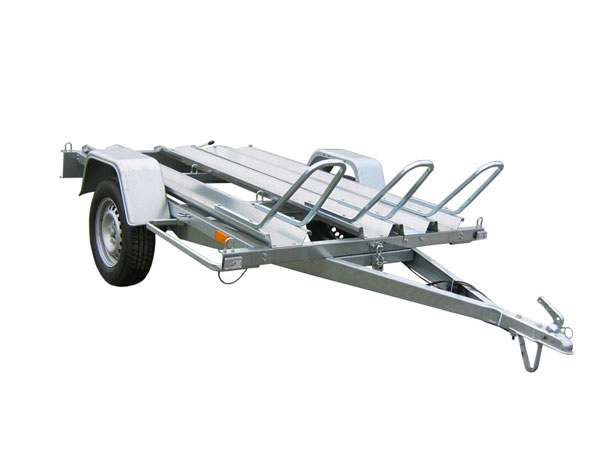 B6320M3.jpg