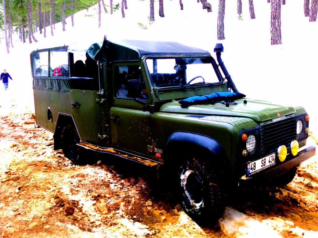B7.jpg