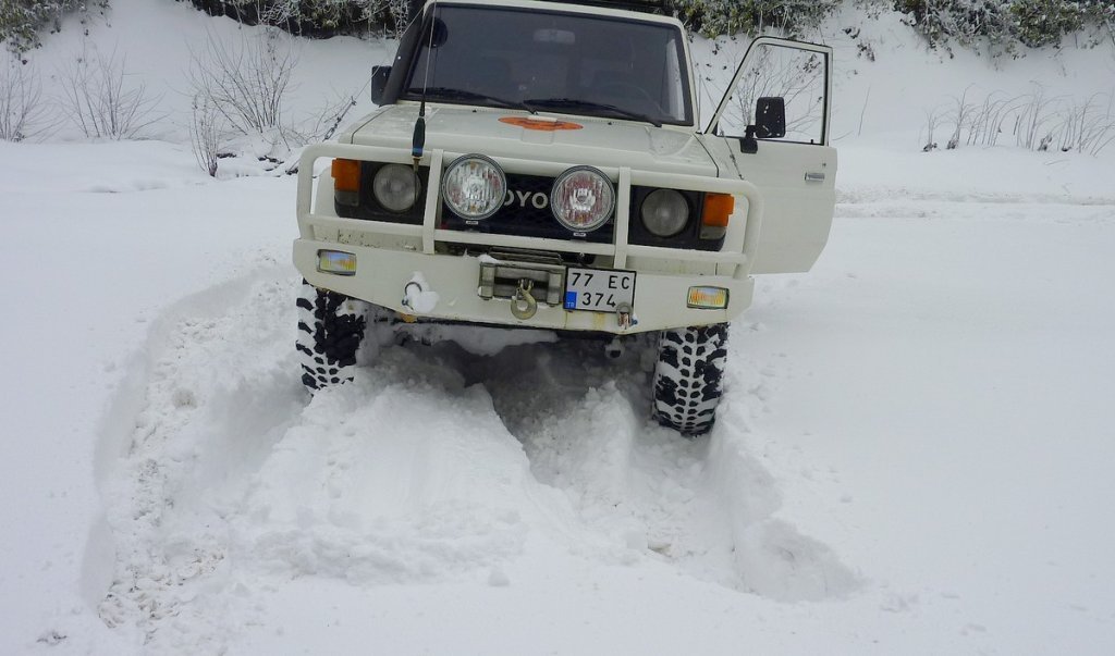 BaÃƒÂƒÃ‚Â…ÃƒÂ‚Ã‚ÂŸkiraz (31).JPG