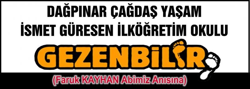 BaÃƒÂƒÃ‚Â…ÃƒÂ‚Ã‚ÂŸlÃƒÂƒÃ‚Â„ÃƒÂ‚Ã‚Â±ksÃƒÂƒÃ‚Â„ÃƒÂ‚Ã‚Â±z...jpg