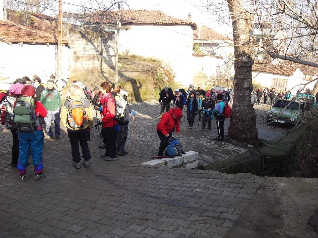 BaÃƒÂƒÃ‚Â„ÃƒÂ‚Ã‚ÂŸyurdu DededaÃƒÂƒÃ‚Â„ÃƒÂ‚Ã‚ÂŸ (05 ÃƒÂƒÃ‚Â…ÃƒÂ‚Ã‚Âžubat 2012)  00001.jpg