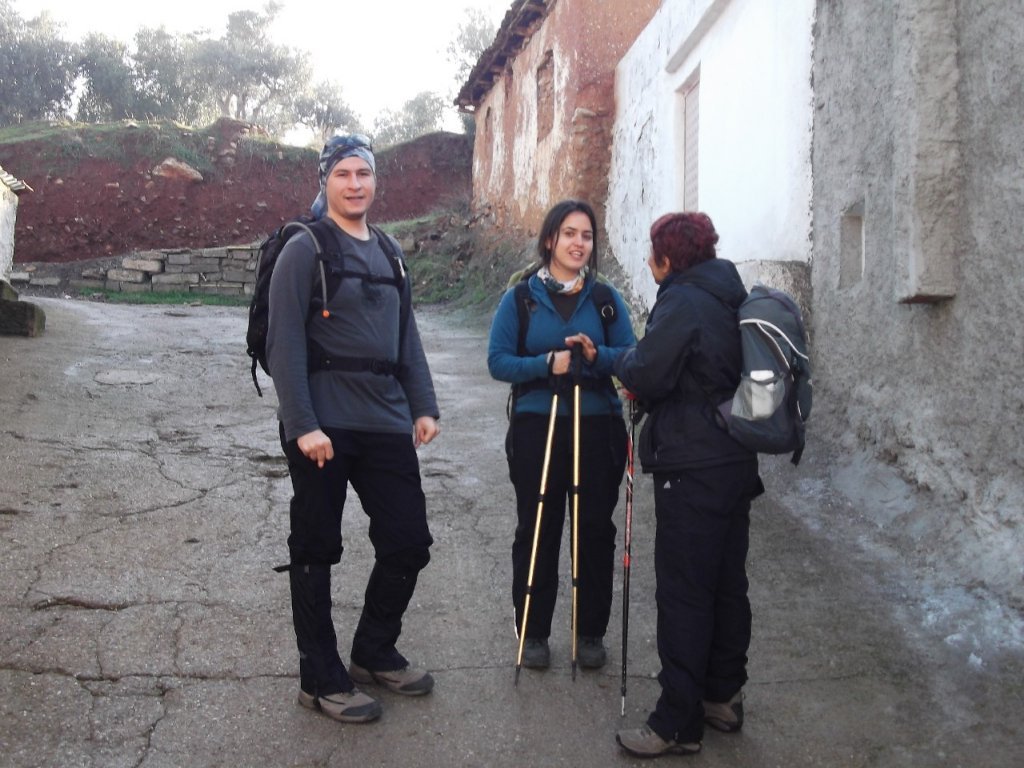 BaÃƒÂƒÃ‚Â„ÃƒÂ‚Ã‚ÂŸyurdu DededaÃƒÂƒÃ‚Â„ÃƒÂ‚Ã‚ÂŸ (05 ÃƒÂƒÃ‚Â…ÃƒÂ‚Ã‚Âžubat 2012)  00002.jpg