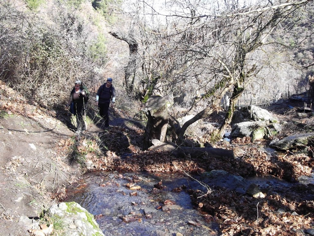 BaÃƒÂƒÃ‚Â„ÃƒÂ‚Ã‚ÂŸyurdu DededaÃƒÂƒÃ‚Â„ÃƒÂ‚Ã‚ÂŸ (05 ÃƒÂƒÃ‚Â…ÃƒÂ‚Ã‚Âžubat 2012)  00005.jpg