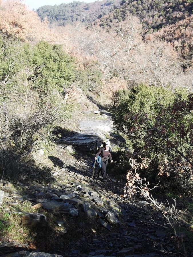 BaÃƒÂƒÃ‚Â„ÃƒÂ‚Ã‚ÂŸyurdu DededaÃƒÂƒÃ‚Â„ÃƒÂ‚Ã‚ÂŸ (05 ÃƒÂƒÃ‚Â…ÃƒÂ‚Ã‚Âžubat 2012)  00006.jpg