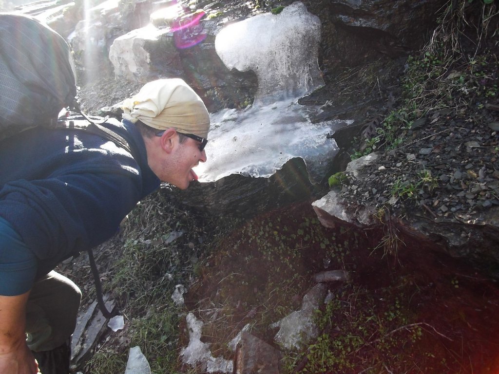 BaÃƒÂƒÃ‚Â„ÃƒÂ‚Ã‚ÂŸyurdu DededaÃƒÂƒÃ‚Â„ÃƒÂ‚Ã‚ÂŸ (05 ÃƒÂƒÃ‚Â…ÃƒÂ‚Ã‚Âžubat 2012)  00007.jpg