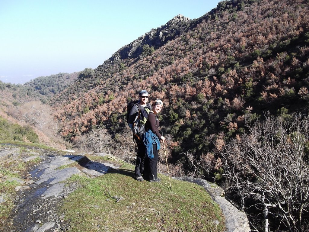 BaÃƒÂƒÃ‚Â„ÃƒÂ‚Ã‚ÂŸyurdu DededaÃƒÂƒÃ‚Â„ÃƒÂ‚Ã‚ÂŸ (05 ÃƒÂƒÃ‚Â…ÃƒÂ‚Ã‚Âžubat 2012)  00008.jpg