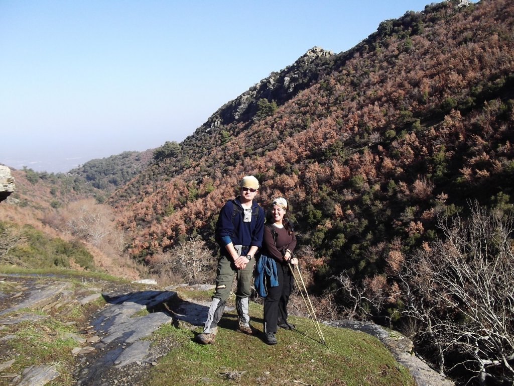 BaÃƒÂƒÃ‚Â„ÃƒÂ‚Ã‚ÂŸyurdu DededaÃƒÂƒÃ‚Â„ÃƒÂ‚Ã‚ÂŸ (05 ÃƒÂƒÃ‚Â…ÃƒÂ‚Ã‚Âžubat 2012)  00009.jpg