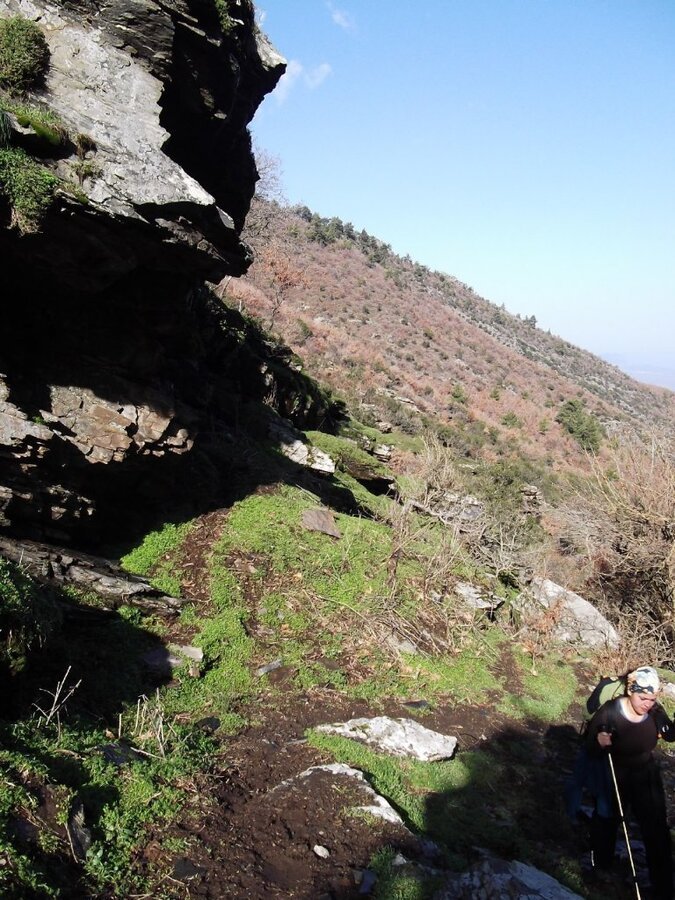 BaÃƒÂƒÃ‚Â„ÃƒÂ‚Ã‚ÂŸyurdu DededaÃƒÂƒÃ‚Â„ÃƒÂ‚Ã‚ÂŸ (05 ÃƒÂƒÃ‚Â…ÃƒÂ‚Ã‚Âžubat 2012)  00011.jpg