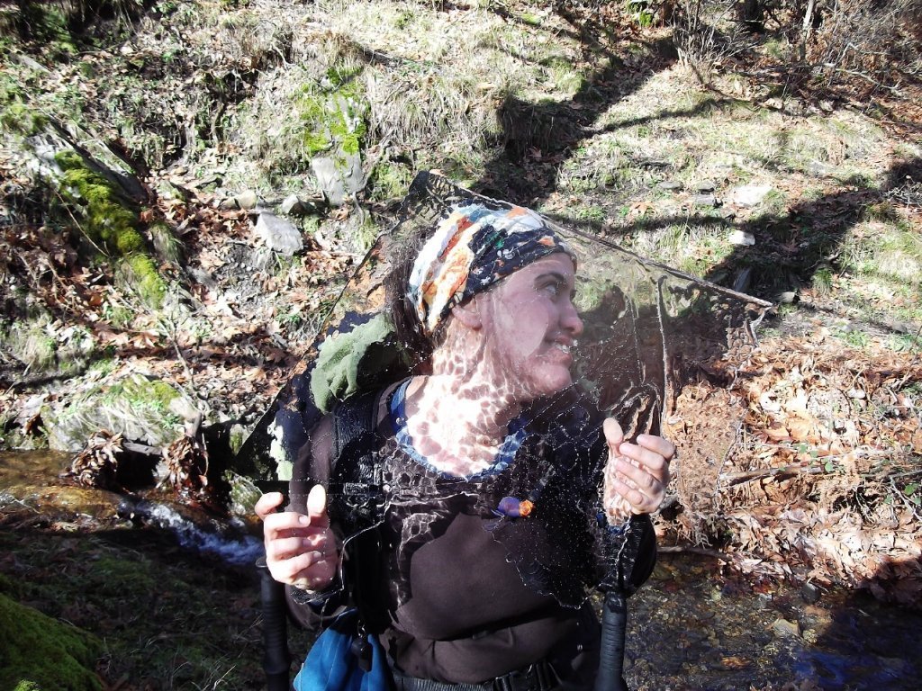 BaÃƒÂƒÃ‚Â„ÃƒÂ‚Ã‚ÂŸyurdu DededaÃƒÂƒÃ‚Â„ÃƒÂ‚Ã‚ÂŸ (05 ÃƒÂƒÃ‚Â…ÃƒÂ‚Ã‚Âžubat 2012)  00016.jpg