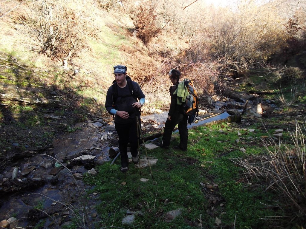 BaÃƒÂƒÃ‚Â„ÃƒÂ‚Ã‚ÂŸyurdu DededaÃƒÂƒÃ‚Â„ÃƒÂ‚Ã‚ÂŸ (05 ÃƒÂƒÃ‚Â…ÃƒÂ‚Ã‚Âžubat 2012)  00021.jpg